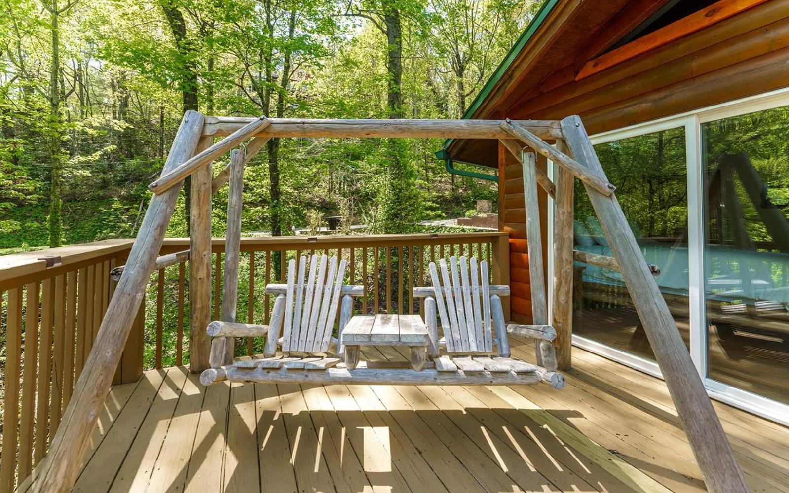 Grand Ole Chalet - Mt Viewsfireplacefirepitarcade Gatlinburg Exteriör bild