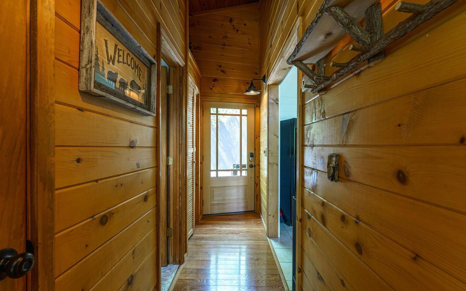 Grand Ole Chalet - Mt Viewsfireplacefirepitarcade Gatlinburg Exteriör bild