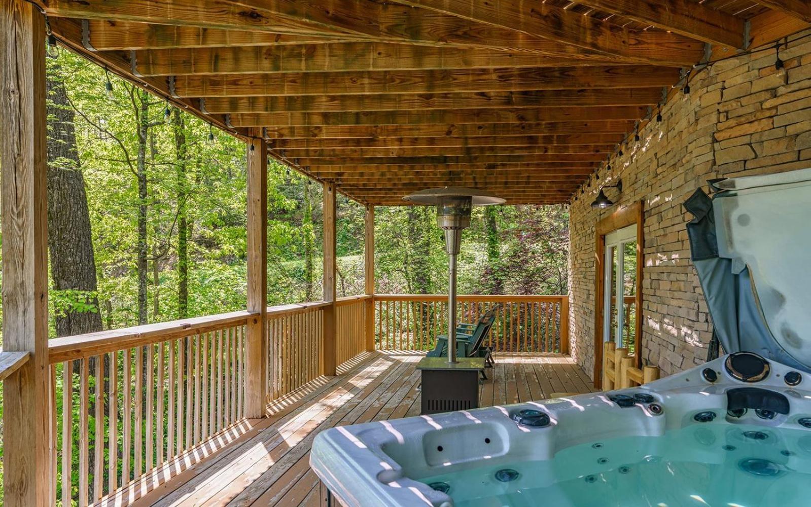 Grand Ole Chalet - Mt Viewsfireplacefirepitarcade Gatlinburg Exteriör bild